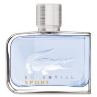 Lacoste-essential-sport-eau-de-toilette