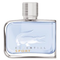 Lacoste-essential-sport-eau-de-toilette