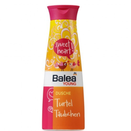 Balea-young-bodylotion-turteltaeubchen