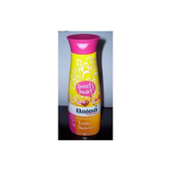 Die-balea-bodylotion-turtel-taeubchen