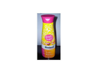 Die-balea-bodylotion-turtel-taeubchen