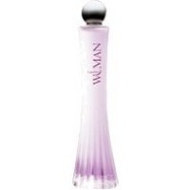 Ted-lapidus-woman-eau-de-toilette
