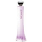 Ted-lapidus-woman-eau-de-toilette