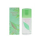 Elizabeth-arden-green-tea-tropical-eau-de-toilette