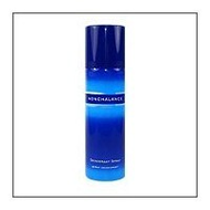 Nonchalance-deo-spray