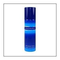 Nonchalance-deo-spray