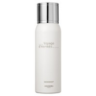 Hermes-voyage-d-hermes-deo-spray