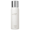 Hermes-voyage-d-hermes-deo-spray