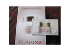 Clarins-capital-lumiere-jour