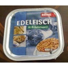 Rewe-edelfisch-mit-kraeutersauce