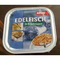 Rewe-edelfisch-mit-kraeutersauce