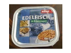 Rewe-edelfisch-mit-kraeutersauce