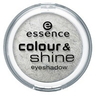 Essence-colour-shine-eyeshadow