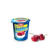Mueller-knueller-fruchtjoghurt-kirsche