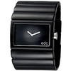 Edc-by-esprit-jazzy-crossover