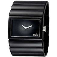 Edc-by-esprit-jazzy-crossover
