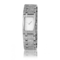 Esprit-houston-pure-touch