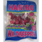 Haribo-wildbeeren