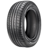 Dunlop-215-60-r16-sport-fast-response