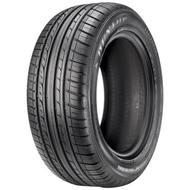 Dunlop-215-60-r16-sport-fast-response
