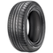 Dunlop-215-65-r15-sp-sport-fast-response