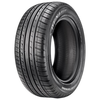 Dunlop-205-50-r17-sp-sport-fast-response