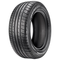 Dunlop-205-50-r17-sp-sport-fast-response