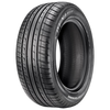 Dunlop-195-55-r15-sp-sport-fast-response