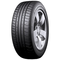 Dunlop-185-60-r15-sp-sport-fast