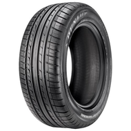 Dunlop-185-65-r15-sp-sport-fast-response