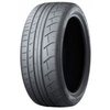 Dunlop-sp-sport-600
