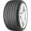 Continental-sportcontact-vmax