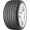 Continental-sportcontact-vmax