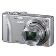 Panasonic-lumix-dmc-tz18