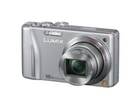 Panasonic-lumix-dmc-tz18