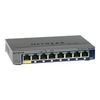 Netgear-prosafe-gs108t-200