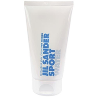 Jil-sander-sport-water-woman-koerperlotion