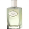 Prada-infusion-d-iris-eau-de-toilette