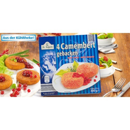 Alpenmark-camembert-gebacken
