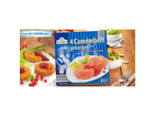Alpenmark-camembert-gebacken