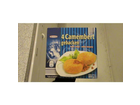 Aldi-alpenmark-4-camembert-gebacken-verpackung-vorderseite