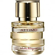 Salvatore-ferragamo-attimo-eau-de-parfum