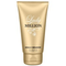 Paco-rabanne-lady-million-duschgel