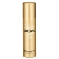 Paco-rabanne-lady-million-deo-spray