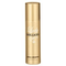 Paco-rabanne-lady-million-deo-spray