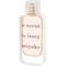 Issey-miyake-a-scent-eau-de-parfum