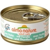 Almo-nature-forelle-thunfisch