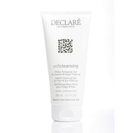 Declare-softcleansing-mildes-reinigungsgel