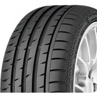 Continental-265-35-r19-sportcontact-3