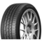 Continental-235-40-r17-contiwintercontact-3